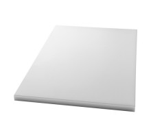 Cutting board 70/40