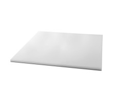 Cutting board 70/70