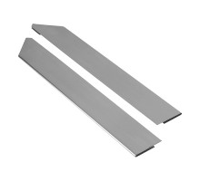 Connecting strip