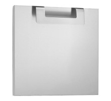 Door single right