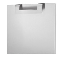 Door single left