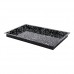 Oven tray gn1/1