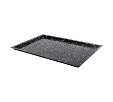 Oven tray 60x40cm