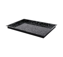 Oven tray 60x40cm