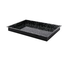 Oven tray 60x40cm