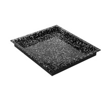 Oven tray 46x33cm