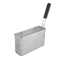 Pasta basket