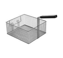 Chip basket 8l