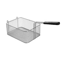 Chip basket 13l