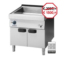 Bain marie