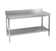 Work table 100cm