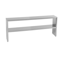 Shelf stand l.180cm