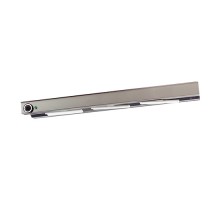 Heating element l.180cm