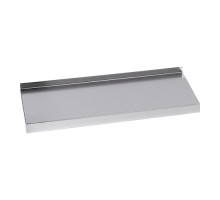 Wall shelf 100cm