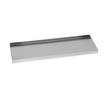 Wall shelf 120cm