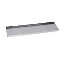 Wall shelf 140cm