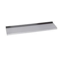 Wall shelf 160cm