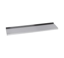Wall shelf 180cm
