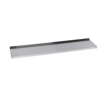 Wall shelf 200cm