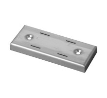 Bracket holder