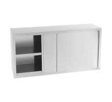 Wall cupboard 200cm