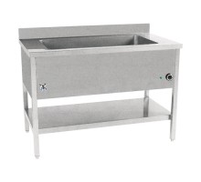 Bain marie