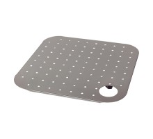 Sink grid 50x50cm