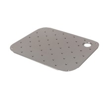Sink grid 50x60cm
