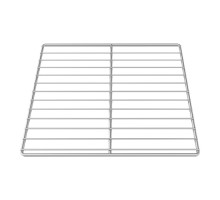 Grid gn2/3