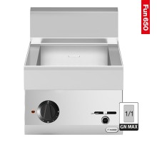 Bain marie