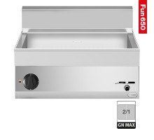 Bain marie