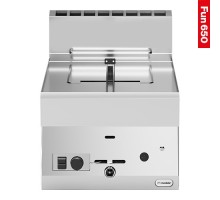 Fryer 8l