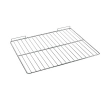 Grid 70cm