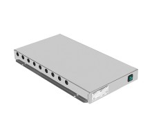 Keep-warm element build-in