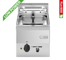 Fryer 10l