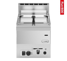 Fryer 8l