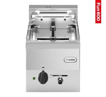 Fryer 10l