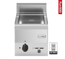 Bain marie