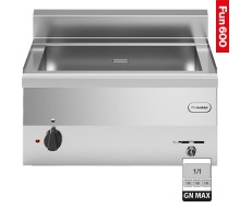 Bain marie