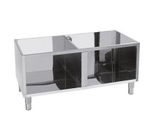 Bāzes bloks 60/120