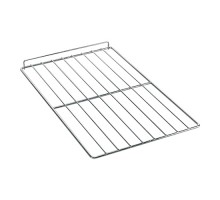 Grid 30cm