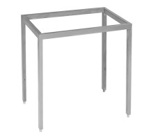 Open stand 60/030