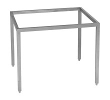 Open stand 60/060