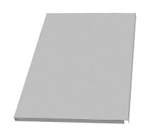 Shelf 60/060