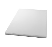 Cutting board 60/030