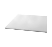 Cutting board 60/060