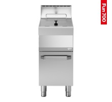 Fryer 13l