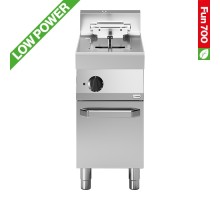 Fryer 10l