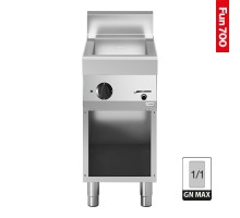 Bain marie
