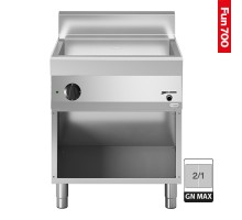 Bain marie